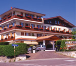 Hotel Casa Mia Lazise Lake of Garda